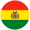 bolivia